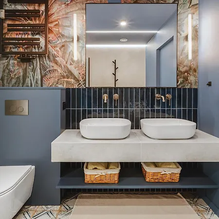 Sophia * Вроцлав