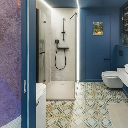 Sophia Вроцлав