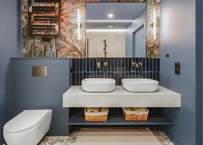 Sophia * 브로츠와프